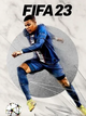 Ea Sports Fifa 23 Free Download For Pc
