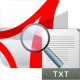 Enolsoft Pdf Converter Ocr Free Download