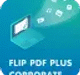 Flip Pdf Plus Corporate Crack Free Download