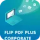 Flip Pdf Plus Corporate Crack Free Download