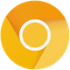 Google Chrome Canary Download