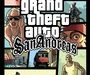 Gta Sa Download Torrent 1