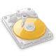 Hard Disk Sentinel Pro Free Download