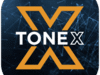IK Multimedia Tonex Max