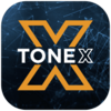 IK Multimedia Tonex Max