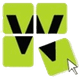 Intraweb Ultimate Crack
