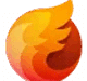 Jangafx Embergen Enterprise Crack