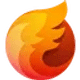 Jangafx Embergen Enterprise Crack