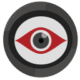 KVMS Pro