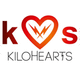 Kilohearts Toolbox Ultimate 2 Crack