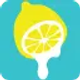 Lemonaide Music 2 Free Download