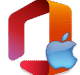 Microsoft Office 2021 for Mac