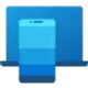 Microsoft Phone Link Download