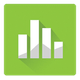 Minitab 22.3 Crack