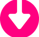 Muziza Youtube Downloader Converter Free Download