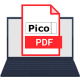 Nch Picopdf Plus Crack Free Download