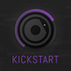Nicky Romero Kickstart
