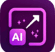 On1 Resize Ai 2026 Free Download