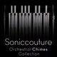 Orchestral Chimes Collection Free Download