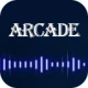 Output Arcade Download