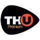 Overloud TH-U Premium