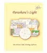Parashara Light 9.0 Free Download