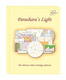 Parashara Light 9.0 Free Download