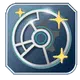 Parted Magic 2025 Free Download