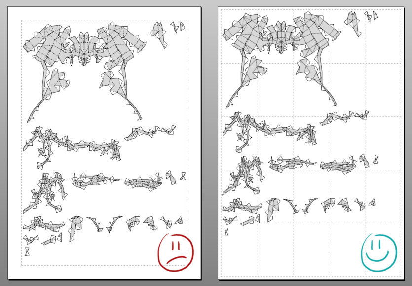Pepakura Designer 6 Full Crack