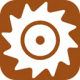 Prevent Restore 2025 Download