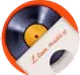Qiplex Full Discography Crack
