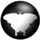 Qmmp 2.2.8 Download