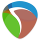 REAPER v7.43 Full version for Windows