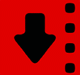 Robin Youtube Video Downloader Pro Free download