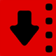 Robin Youtube Video Downloader Pro Free download