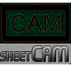 Sheetcam Tng Full Crack