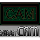 Sheetcam Tng Full Crack