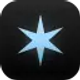 Skylum Aperty