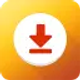 Snaptube For Pc