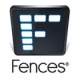 Stardock Fences 6 Crack