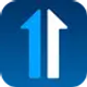 Stardock Start11 Crack