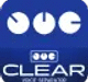 Supertone Clear Crack Download