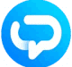 Syncios WhatsApp Transfer Crack