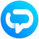 Syncios WhatsApp Transfer Crack