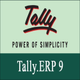 Tally 7.2 Download