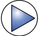 TapinRadio Pro Crack