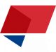 Tekla 2024 full Crack