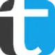 TexSender Pro Crack