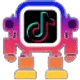 Tiktok Bot Pro Full Activated
