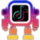 Tiktok Bot Pro Full Activated
